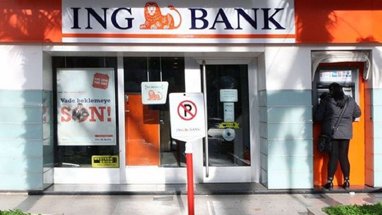 1 milyon TL'nin 32 günlük kazancı belli oldu: Bankalar arasındaki makas açıldı, maaş gibi faiz getirisi var! 13